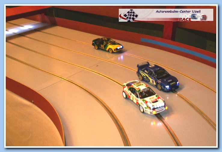 Rallye_24_April (46)